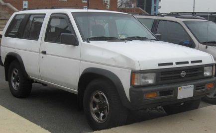 Pathfinder 2
